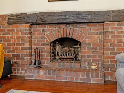 Picture 18